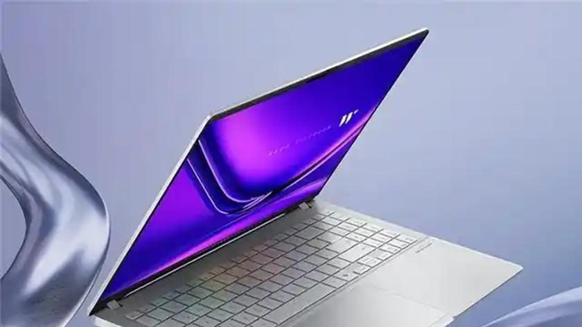 骁龙X2 Elite：轻薄本也能有旗舰性能？选电脑终于不用二选一了