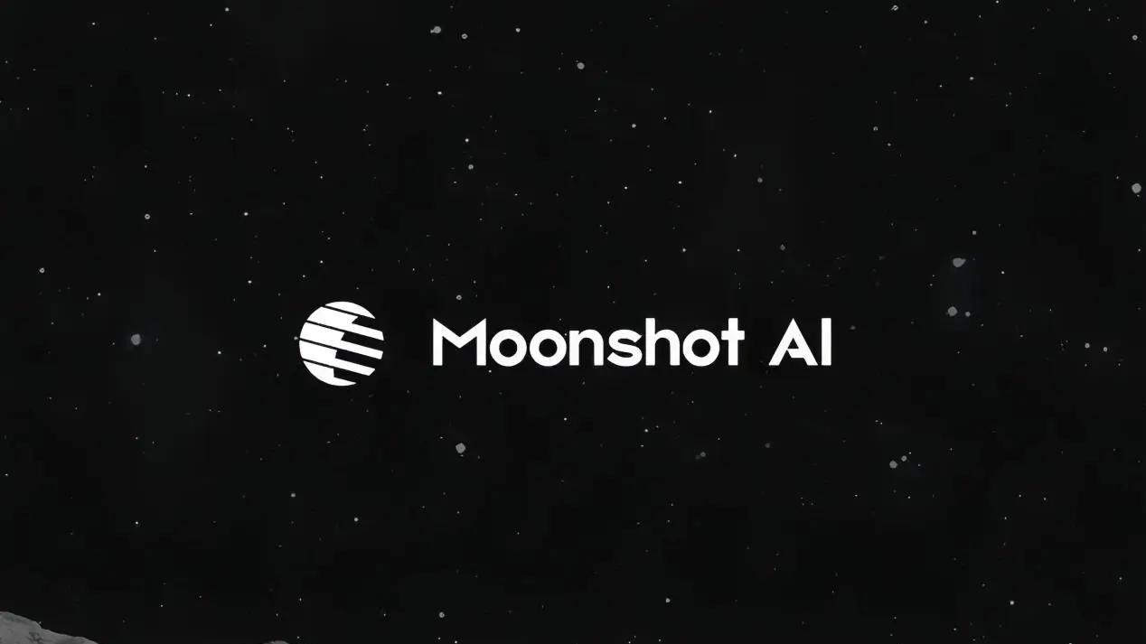 OpenAI前CTO联手月之暗面，AI大战进入“合纵连横”时代