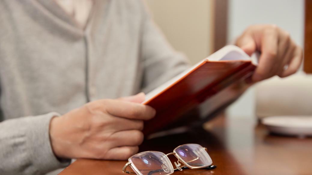 选择海信中央空调，即是选择一份长久的安心