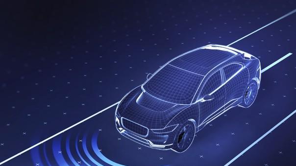 纯视觉神话破灭，激光雷达逆袭，谁在赌命？