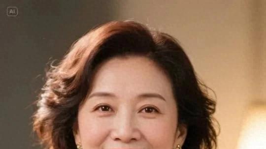 七旬老汉需要老婆吗？养老院不如老伴贴心？探访百岁夫妻揭秘晚年真相。