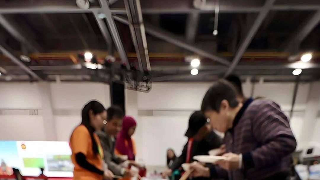 金仲兵：消费者抵制预制菜，本质是抗议食品的劣质化