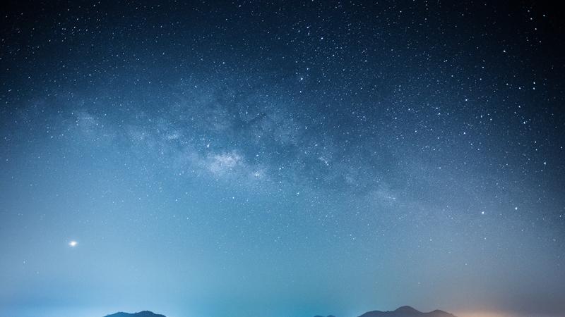 一个买房上车亏掉100万的过来人，劝劝想卖房的朋友听听我的想法