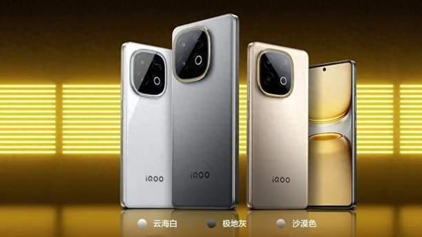 2000—2999元手机性价比排名：魅族22手机上榜！