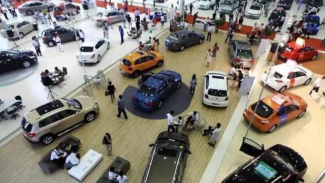 关闭300亿园区，又一知名工厂倒闭，18万工人何去何从？