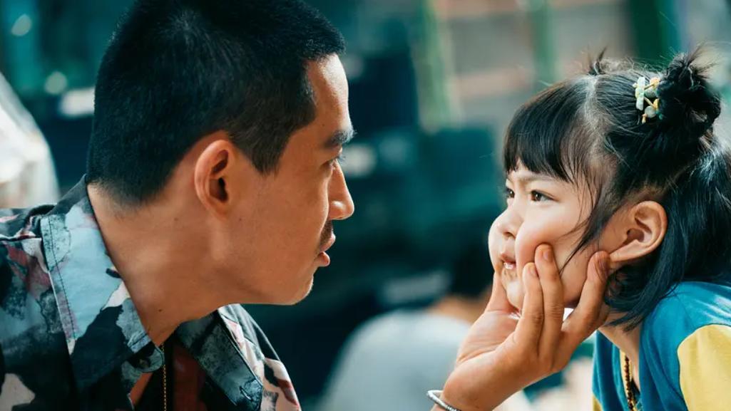 华鼎奖以50位最具影响力影视演员榜单，开启一场百年文化追索