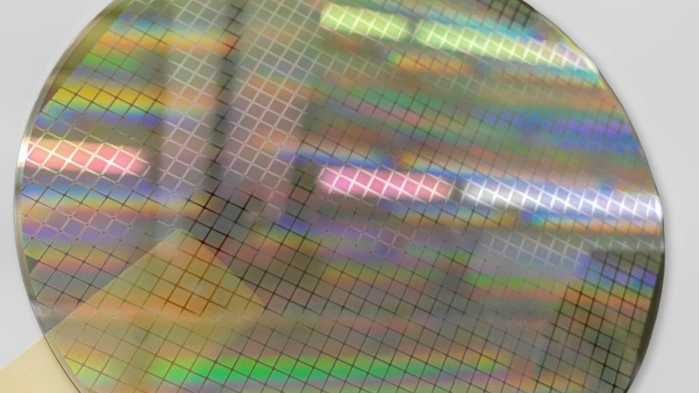 X-FAB 缩短碳化硅 MOSFET 解决方案的上市时间