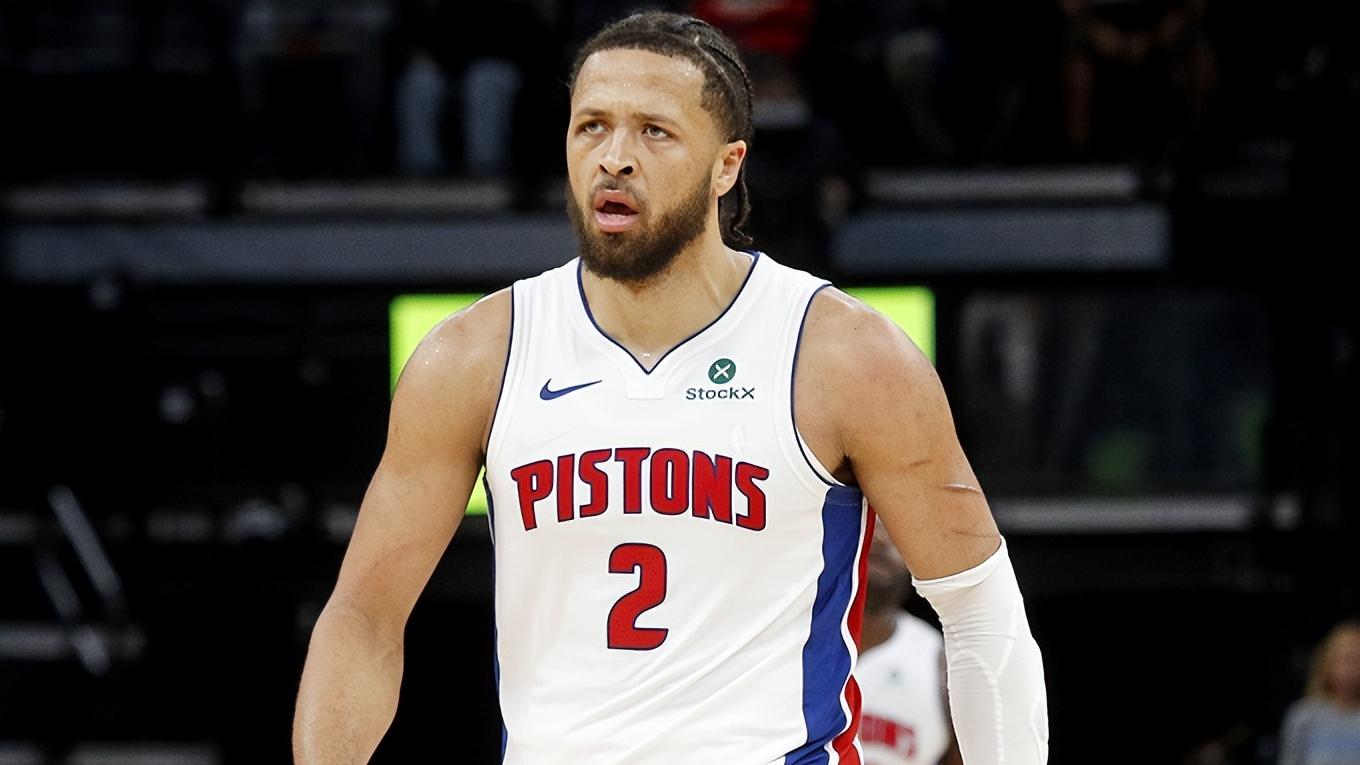 湖人20次失误+22分惨败！康宁汉姆完胜东契奇，老詹表达不满