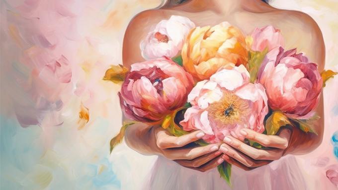 一分钟教你：妇科阴道炎症 阴道微生态环境怎么居家自测