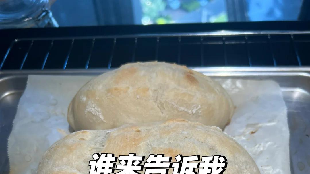 不是我矫情，实在是太鸡肋，这6种家电真不能买，谁买谁后悔