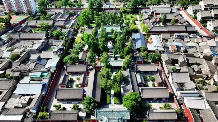 卢浮宫国际艺术展“铁塔奖”——蒋为民