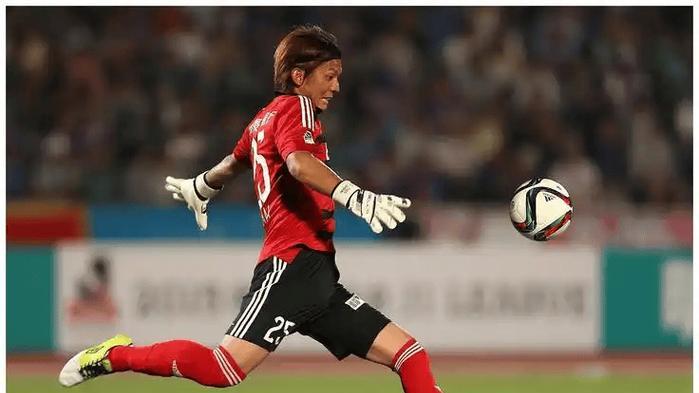 沙特职业联赛前瞻：新未来SC vs 吉达联合