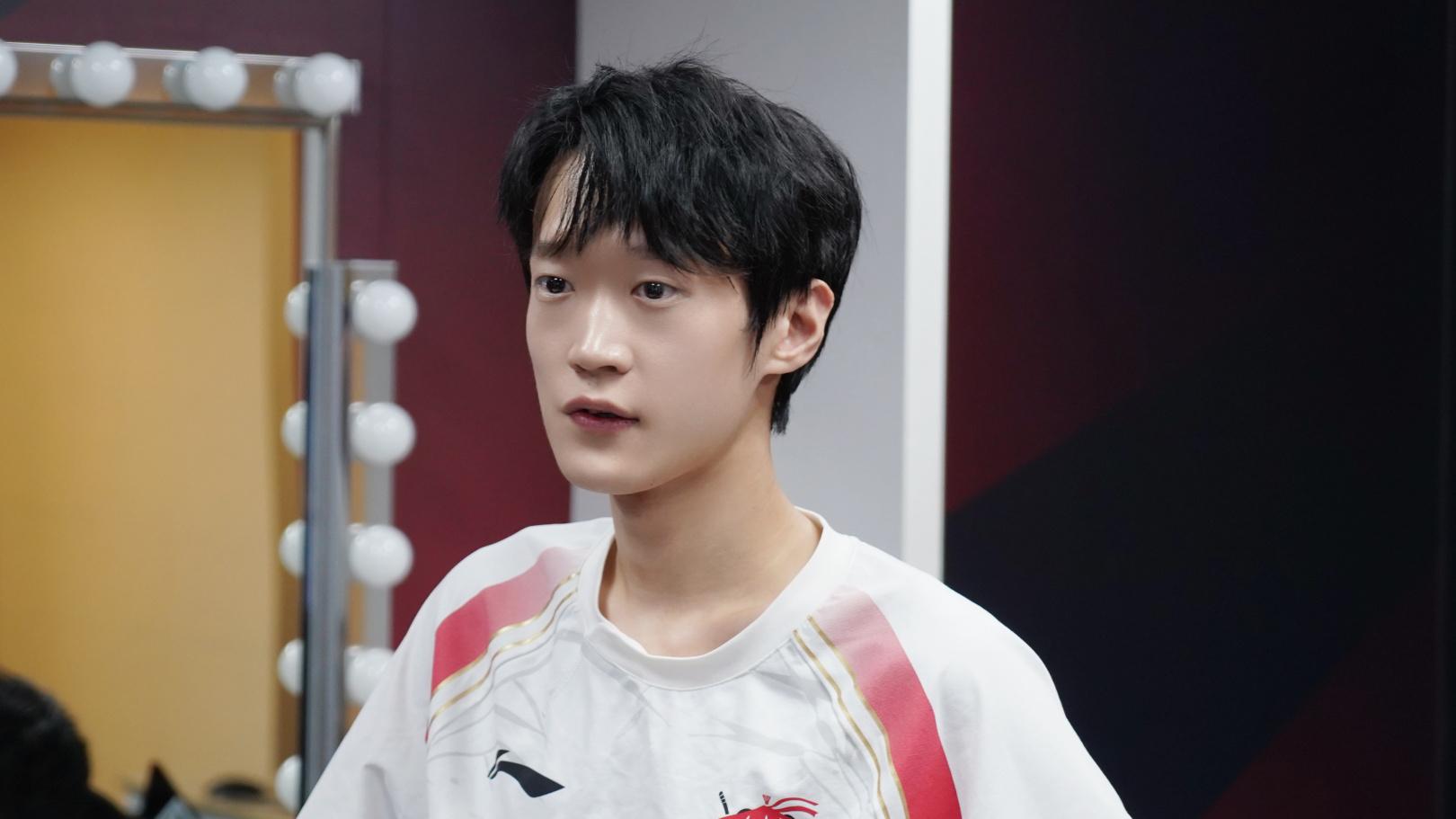 黑马传奇！AL横扫GEN创历史，成LPL首支S15八强队