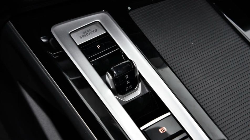 靠谱的出行搭子，揽巡综合实力出众，新上市五款配置可选