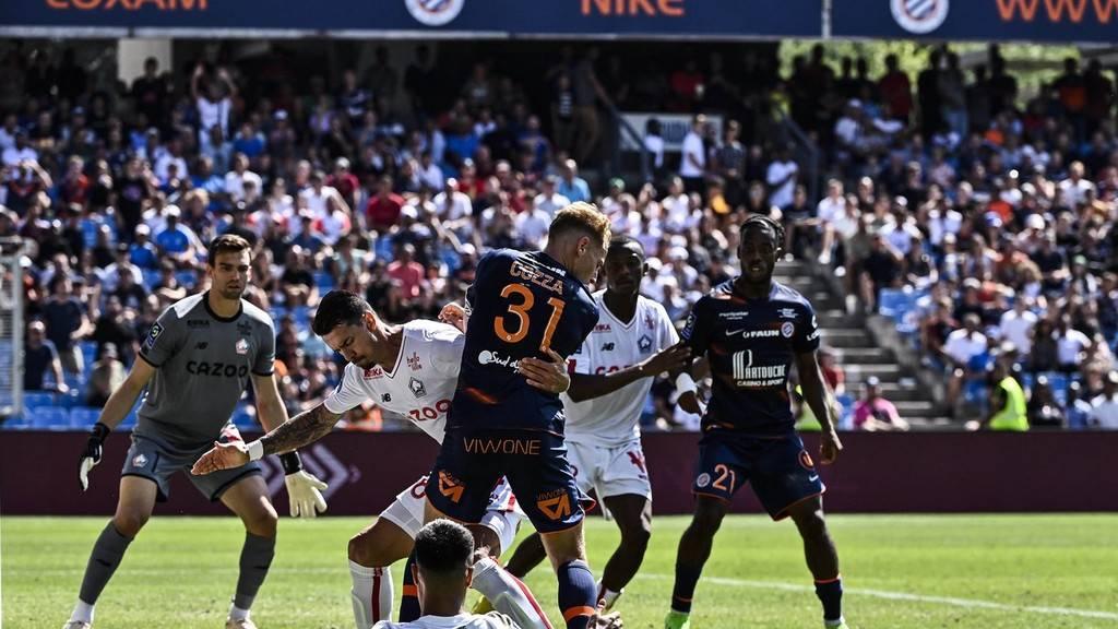 今日足球赛事前瞻！