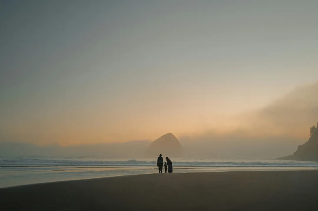 事还未成，要懂得低调