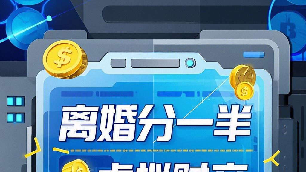 [记录]AI想的比人多