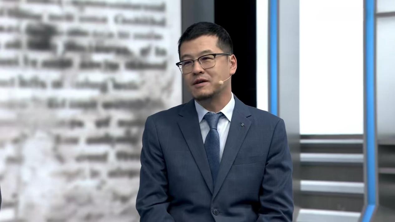 新赛季NBA热度上涨，四大顶流球队齐聚西部，三大转播平台你选谁？