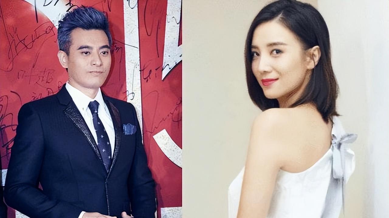 宋佳：四段情史五载纠葛，44岁未婚的她活成娱乐圈独行侠