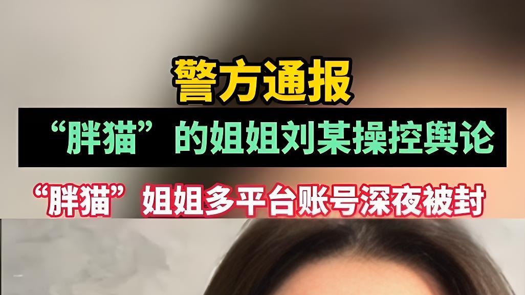 从“胖猫”外卖闹剧到315爆雷：诚信崩塌下，我们在消费什么？