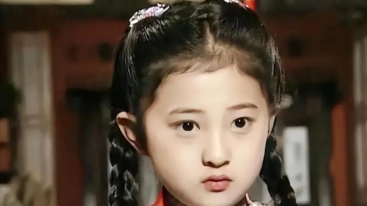 “小婉君”金铭44岁现状：个子太矮，事业受挫