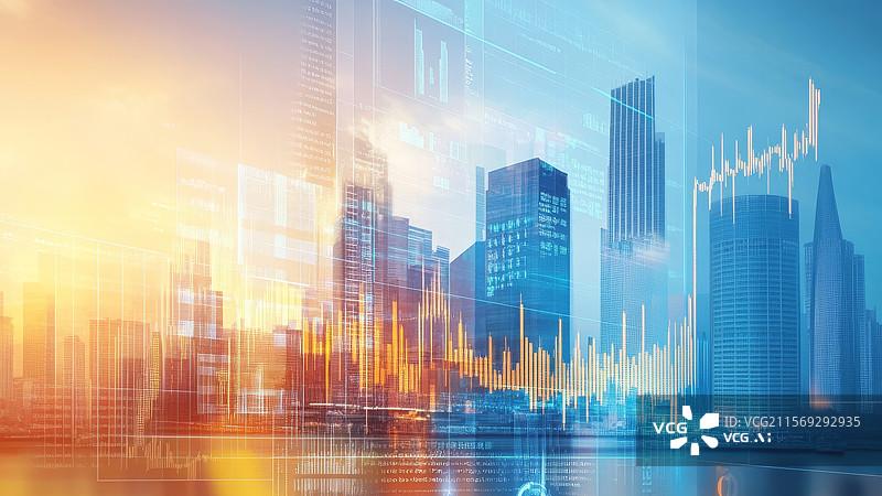 悬壶金翁：12.11美联储强势助攻，多头冲出重围