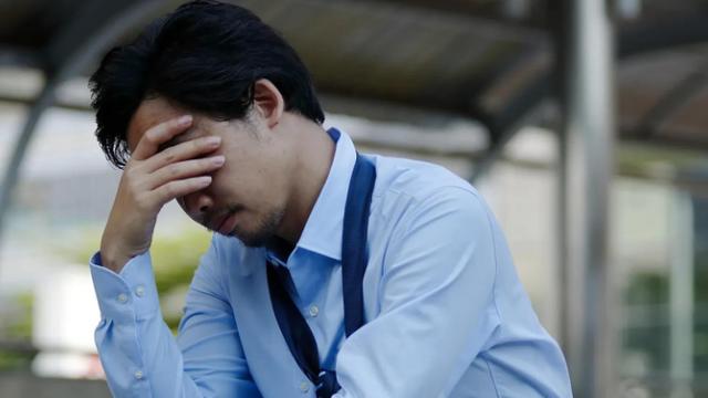 80后硬核自救的半年：一天打2份工，真实收入令人唏嘘