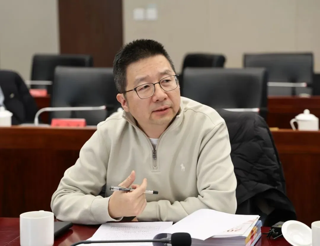 如何让“北京大视听”金字招牌更响亮？