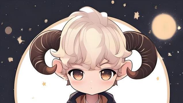 2025白羊座将面临的变动，2025白羊面对哪些变动的可能？