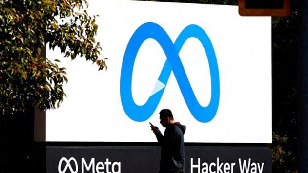 Meta取消核查，社交媒体有害内容激增，家长需教育孩子识别假信息