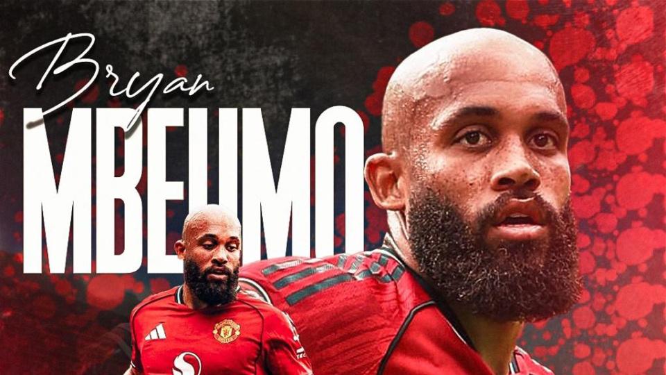 一场1-4，让英超争四格局生变！曼联3轮7分，4-10名差3分，前三差3分