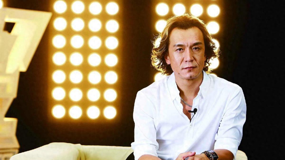 可恨之人必有可怜之处，李咏离世7年死亡真相曝光，难怪葬身美国！