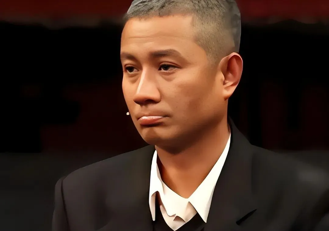 离婚刚6年，深夜宣布喜讯的马伊琍，已经是文章高攀不起的存在