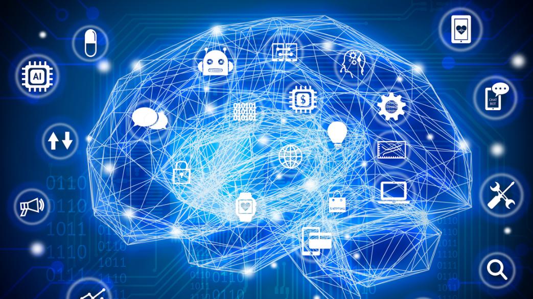 顶流明星澳门输10亿？AI造谣者被拘，网友：这AI比编剧还会编！