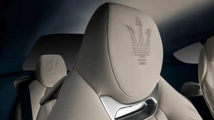 个性化定制浪潮：3D打印如何为汽车内饰注入灵魂与功能