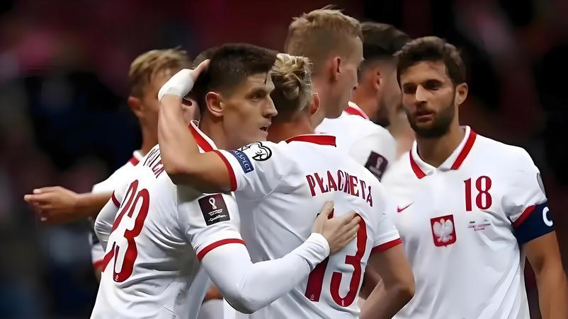 波兰vs荷兰：宿敌对决，郁金香能否再次绽放？