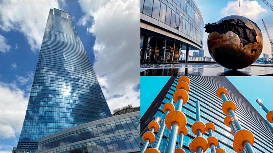 汇聚全球智慧，赋能暖通发展——第23届MDV设计大赛圆满落幕