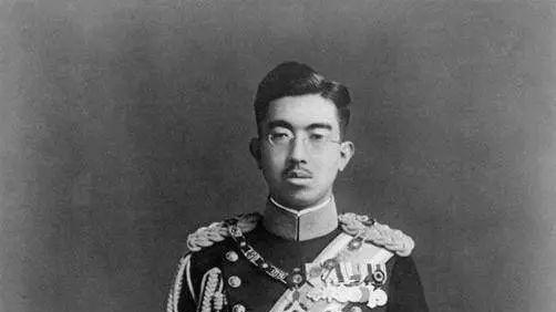 日本皇室奇葩史：皇室近亲通婚，唯一继承人疑似智障（深度好文）