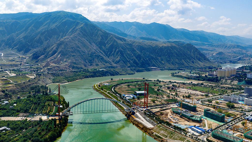 蝴蝶大乐透25118期分析，本期的热码是肯定需要防的，可以考虑2到3个号码