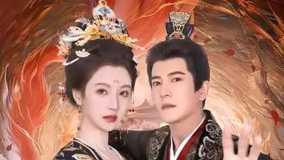 《女帝别慌，我的系统马上刷新》（60集）爽虐交织高能反转治愈神剧