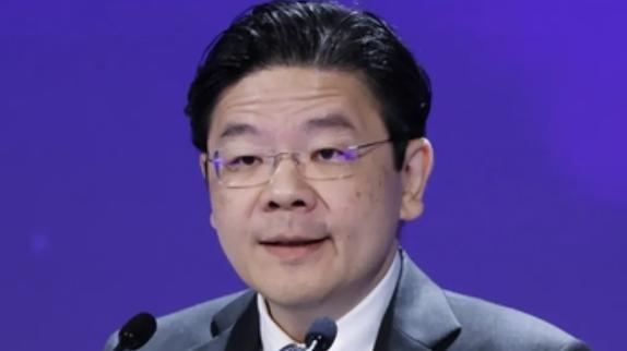 新加坡总理劝中国 “放下历史”？自身却与日深化军事情报合作