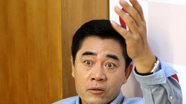 大宅门演员现状各异，有人息影成谜，经典角色谁能忘？