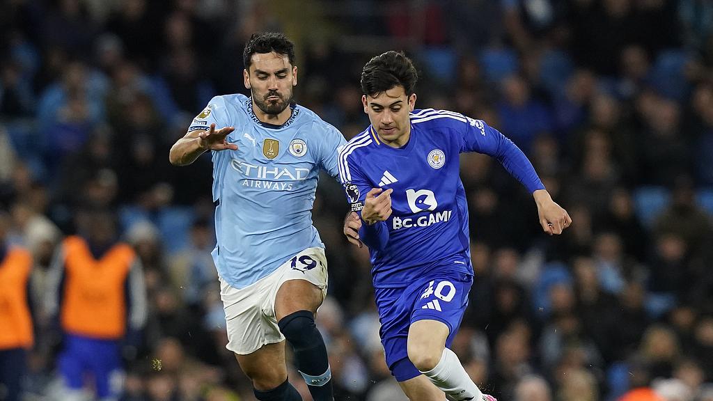 6/22周日2串1预测：世俱杯利雅得新月，曼城解析（附扫盘）