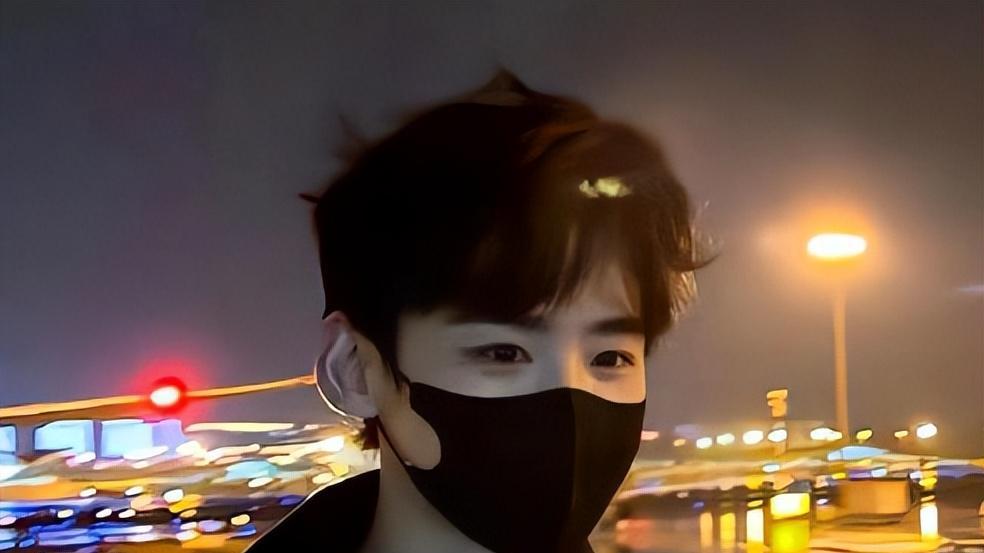 《上春山》事件一年回顾：白敬亭因争议不断引发网友热议，央视如何下场解围再度引发关注