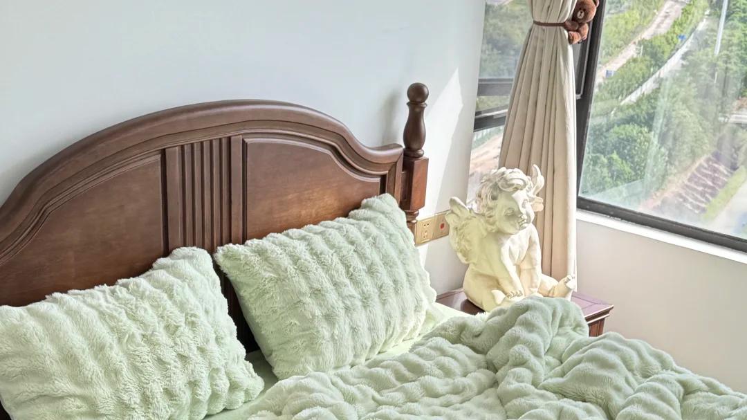 跟你们“低成本取暖”的人拼了！这些好用的冬季好物，怎么不早说