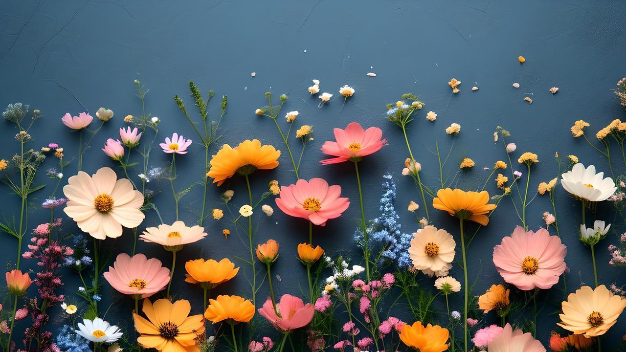 12月，这三个星座好运连连炸不停！