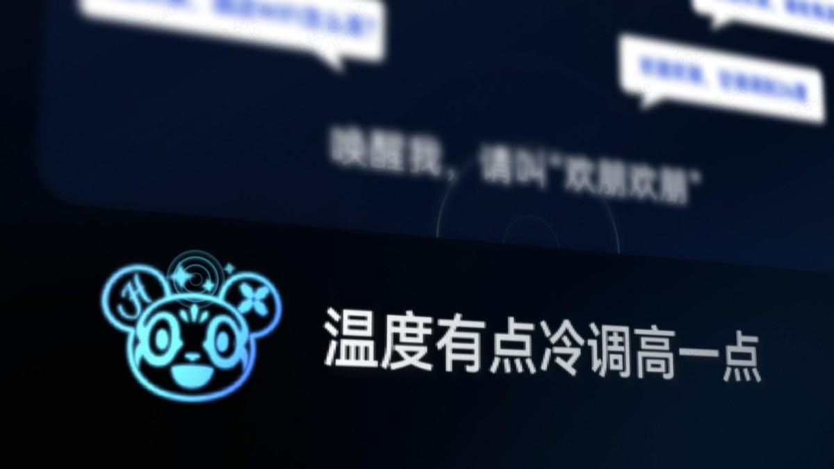 双指标第一：TCL智慧酒店解决方案，成就行业增长新引擎