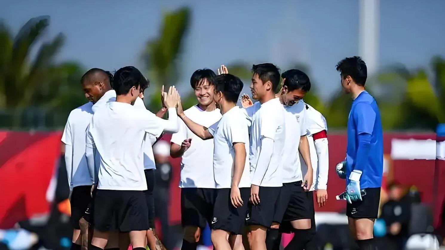 从两连败到逆袭？长春亚泰能否在大连英博主场取分