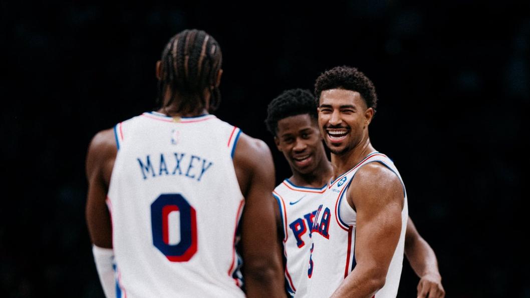 年薪5522万联盟第二，把球队带崩！NBA退步最快MVP，你或许该离开