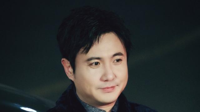 被传婚变2个月，沈腾两重新身份曝光，才懂妻子王琦有多“精明”